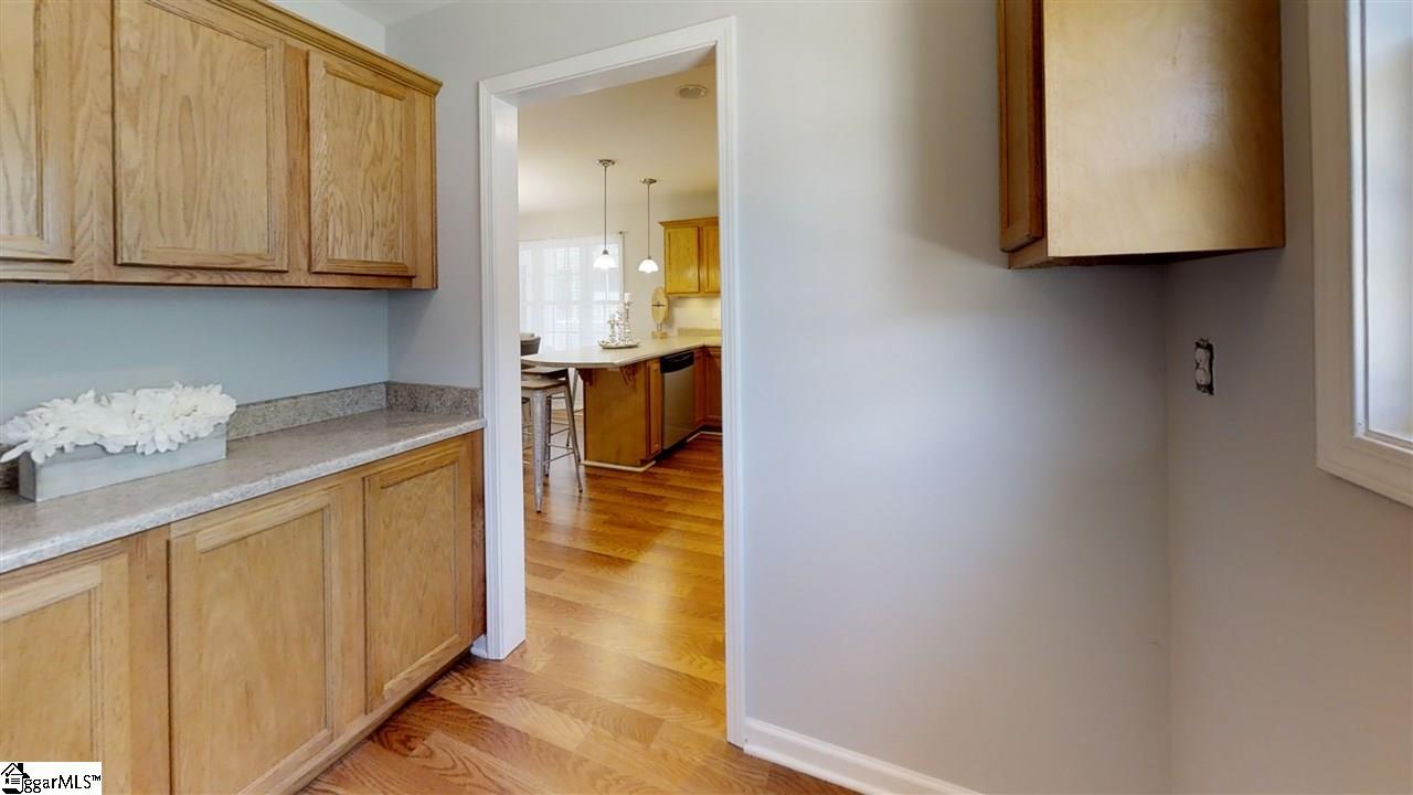 314 McDonald Farms Road Chesnee, SC 29323 - Photo 23 of 36