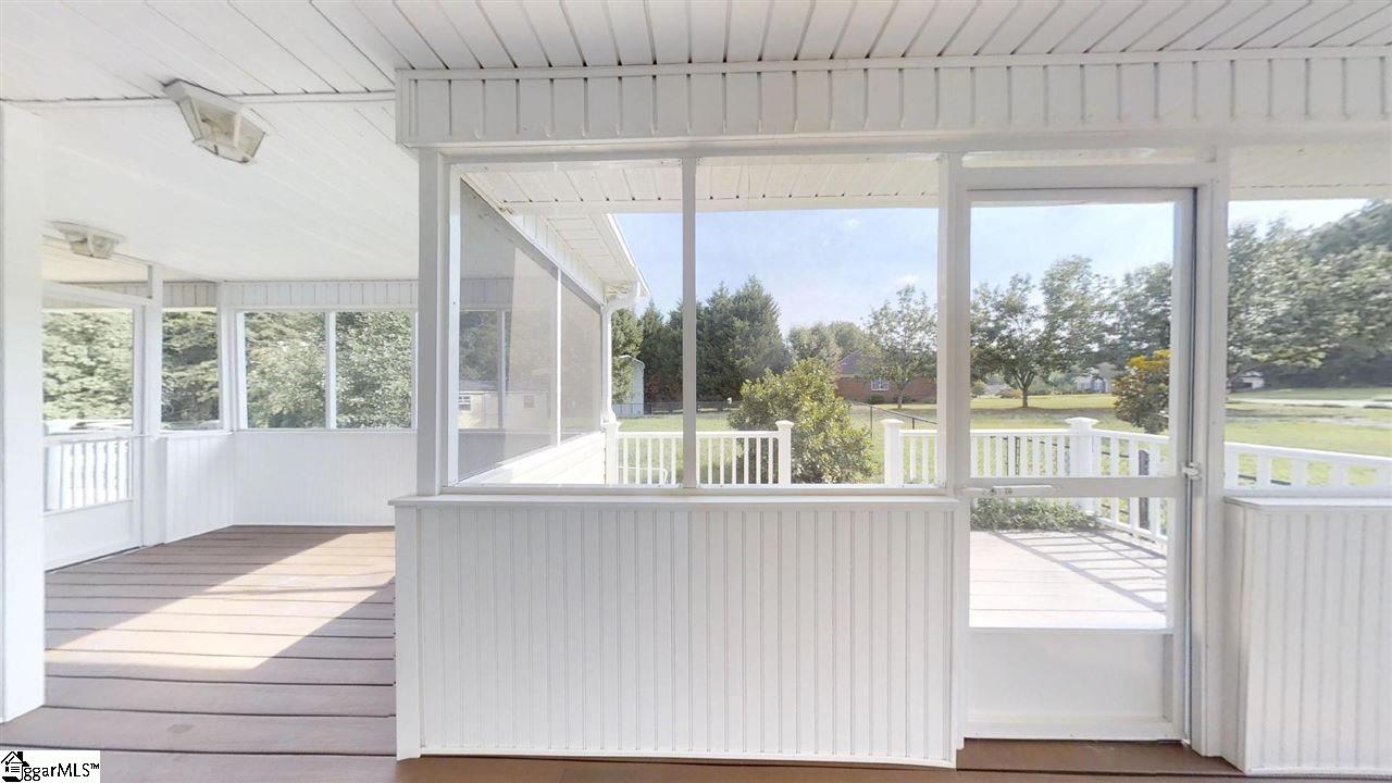 314 McDonald Farms Road Chesnee, SC 29323 - Photo 34 of 36