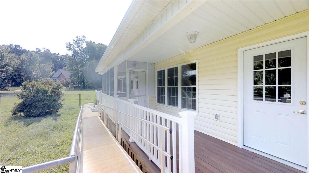 314 McDonald Farms Road Chesnee, SC 29323 - Photo 36 of 36