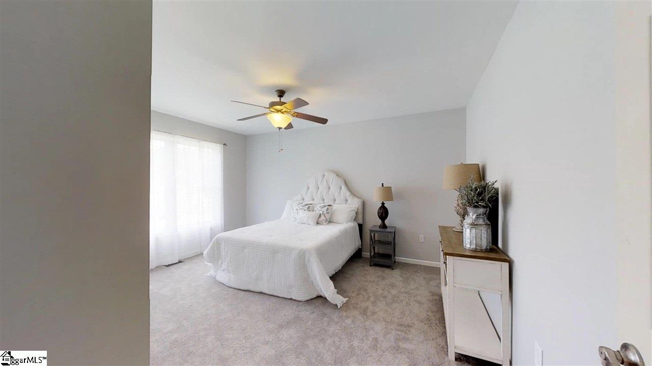 314 McDonald Farms Road Chesnee, SC 29323 - Photo 7 of 36