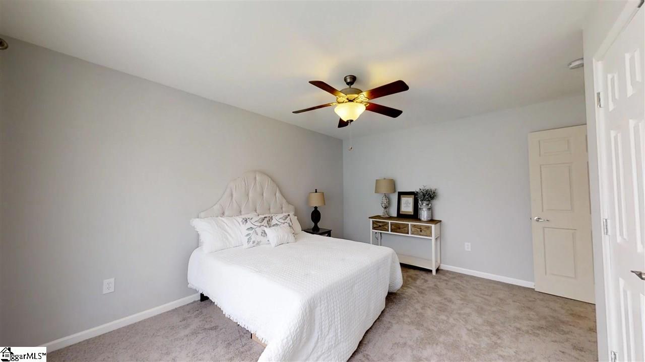 314 McDonald Farms Road Chesnee, SC 29323 - Photo 8 of 36