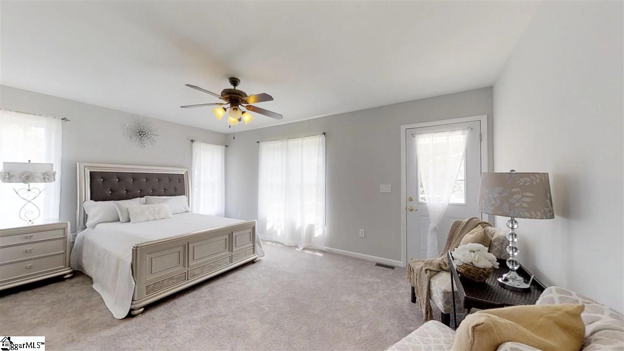 314 McDonald Farms Road Chesnee, SC 29323 - Photo 9 of 36