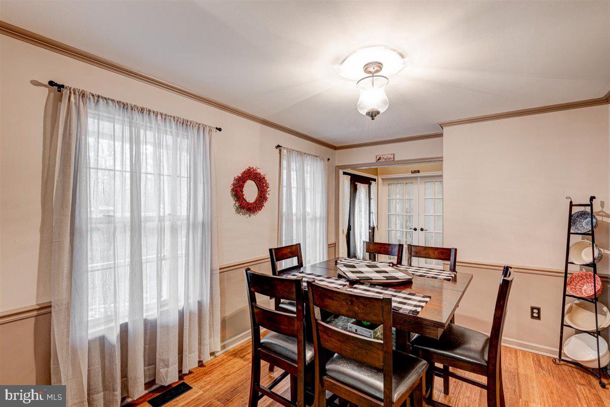 28285 Walnut Ridge Way Rhoadesville, VA 22542 - Photo 11 of 59