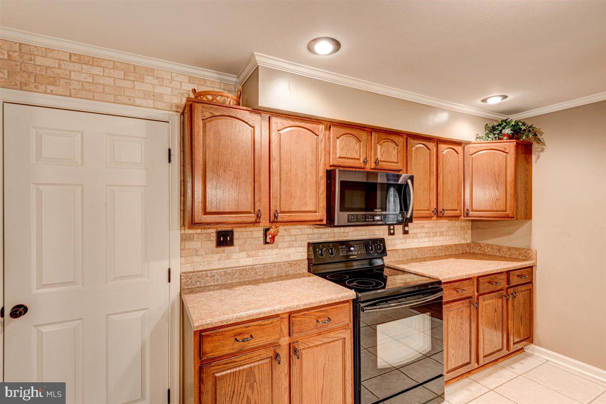 28285 Walnut Ridge Way Rhoadesville, VA 22542 - Photo 13 of 59