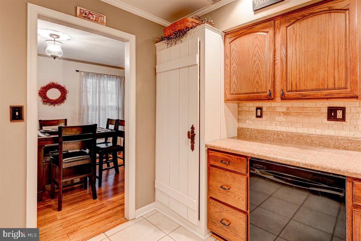 28285 Walnut Ridge Way Rhoadesville, VA 22542 - Photo 15 of 59