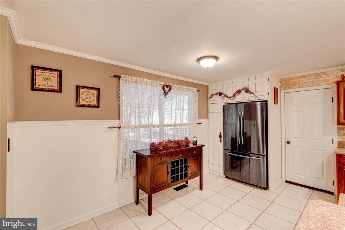 28285 Walnut Ridge Way Rhoadesville, VA 22542 - Photo 16 of 59