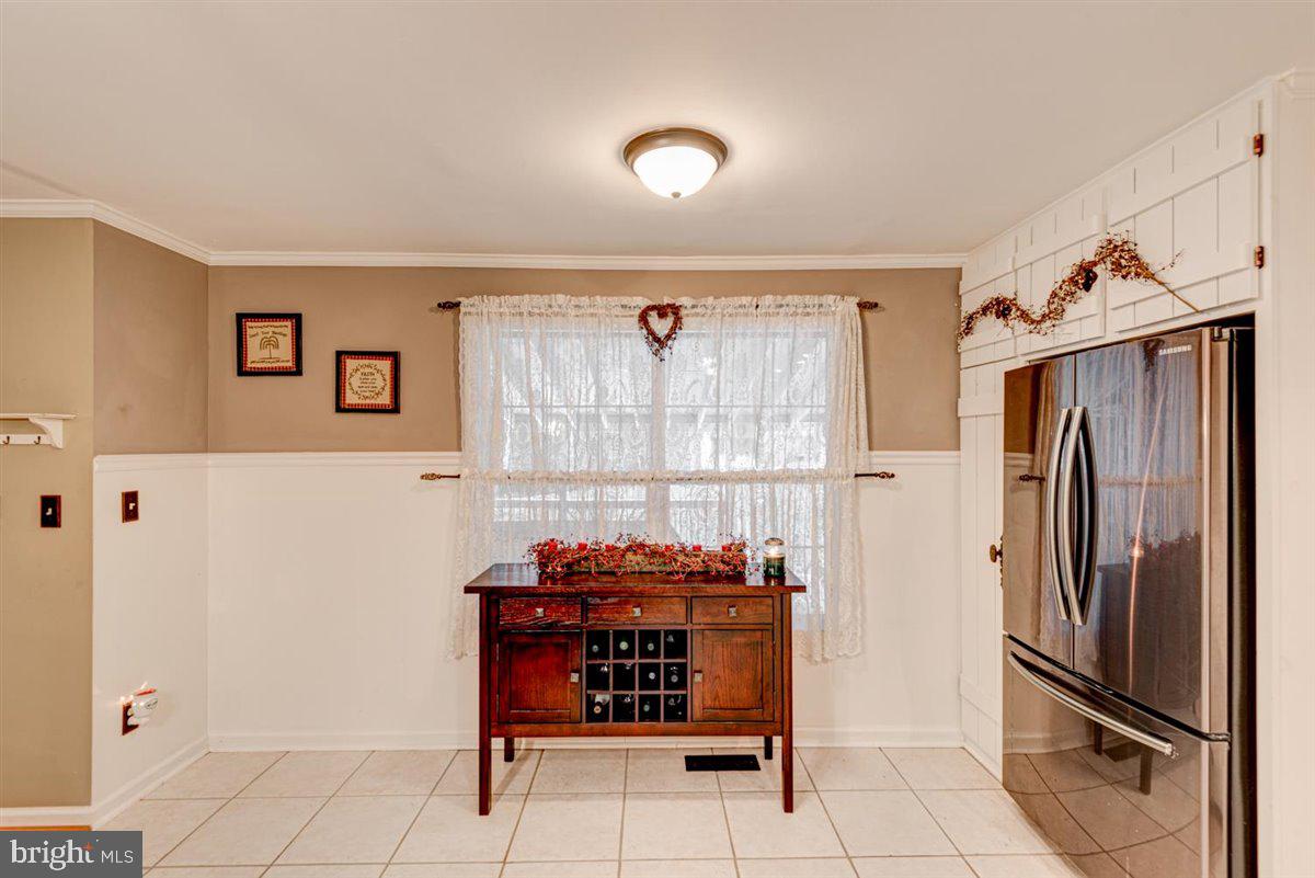 28285 Walnut Ridge Way Rhoadesville, VA 22542 - Photo 17 of 59