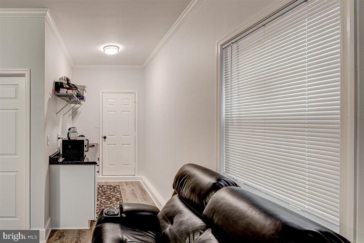 28285 Walnut Ridge Way Rhoadesville, VA 22542 - Photo 23 of 59