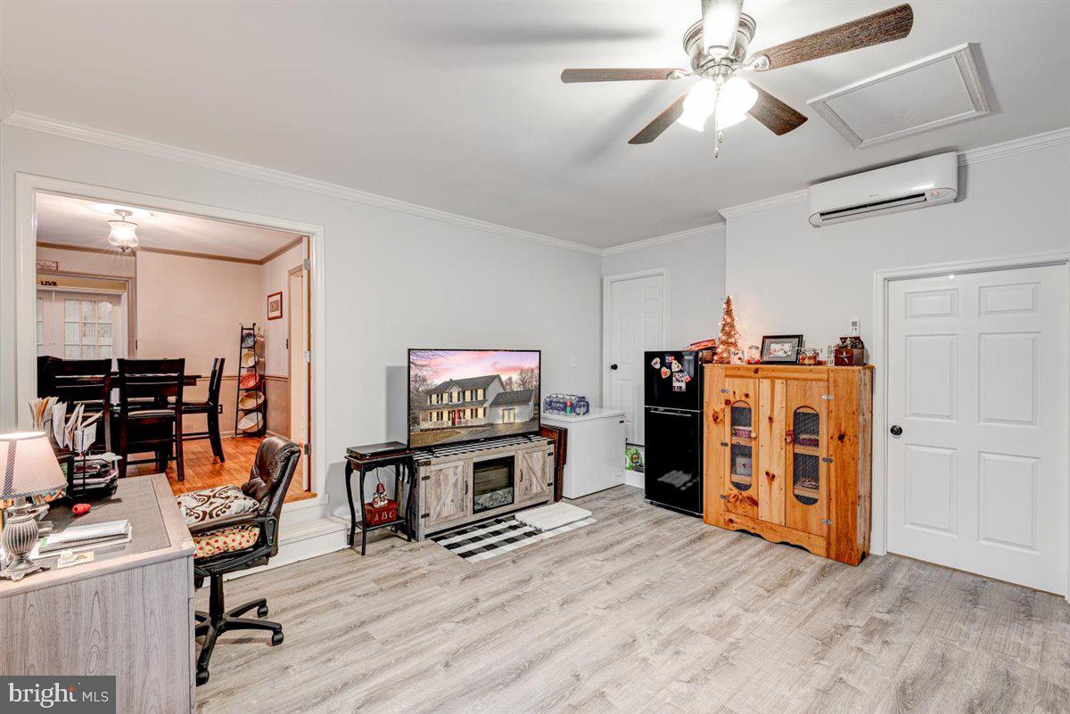 28285 Walnut Ridge Way Rhoadesville, VA 22542 - Photo 24 of 59