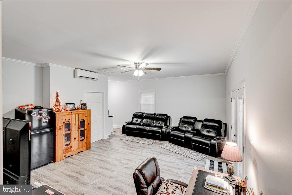 28285 Walnut Ridge Way Rhoadesville, VA 22542 - Photo 25 of 59