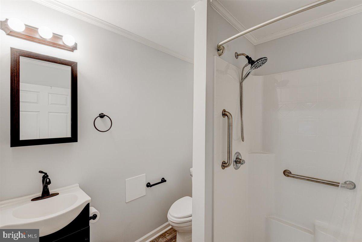 28285 Walnut Ridge Way Rhoadesville, VA 22542 - Photo 26 of 59