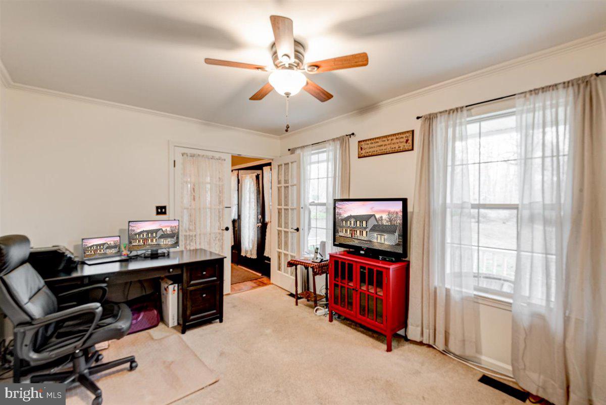 28285 Walnut Ridge Way Rhoadesville, VA 22542 - Photo 28 of 59