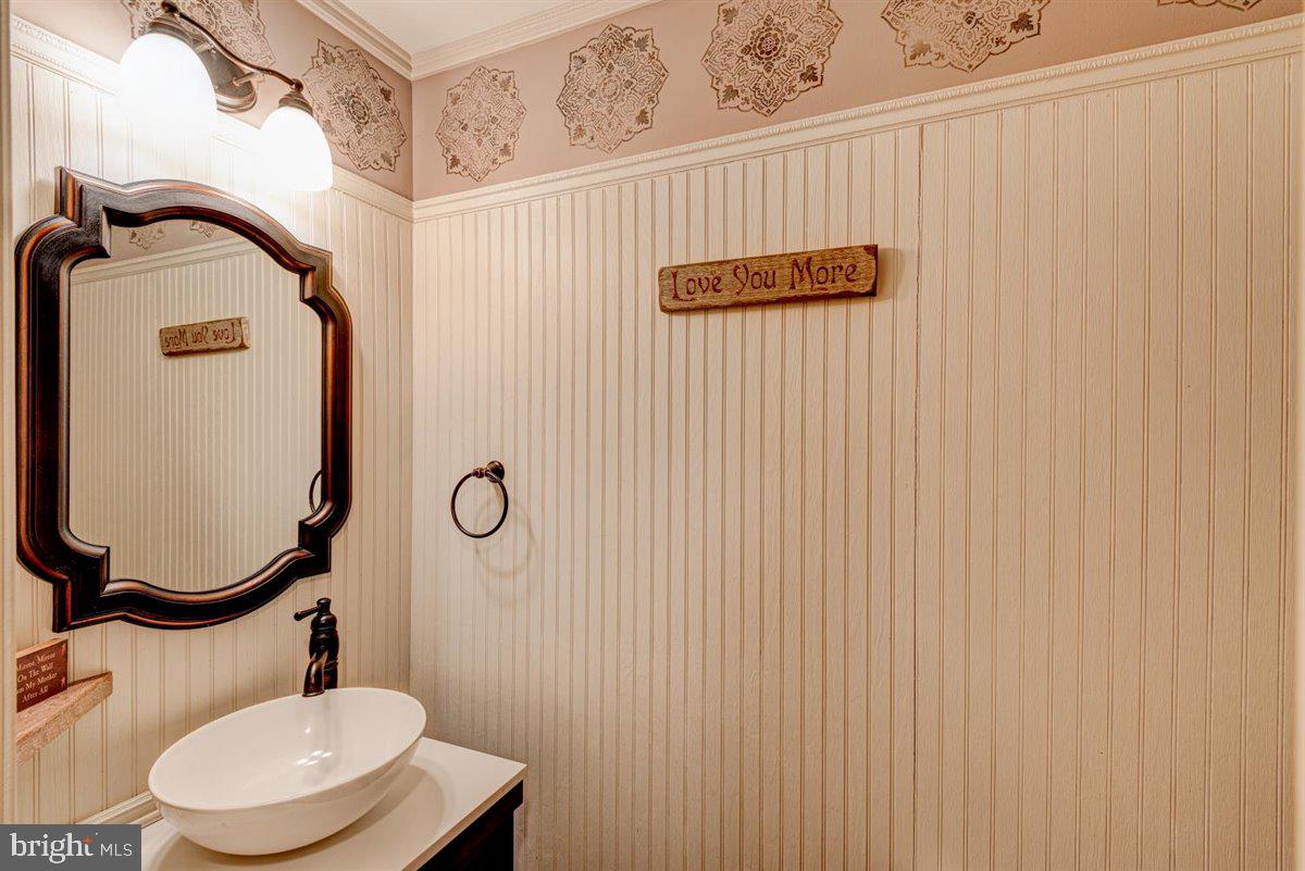 28285 Walnut Ridge Way Rhoadesville, VA 22542 - Photo 29 of 59