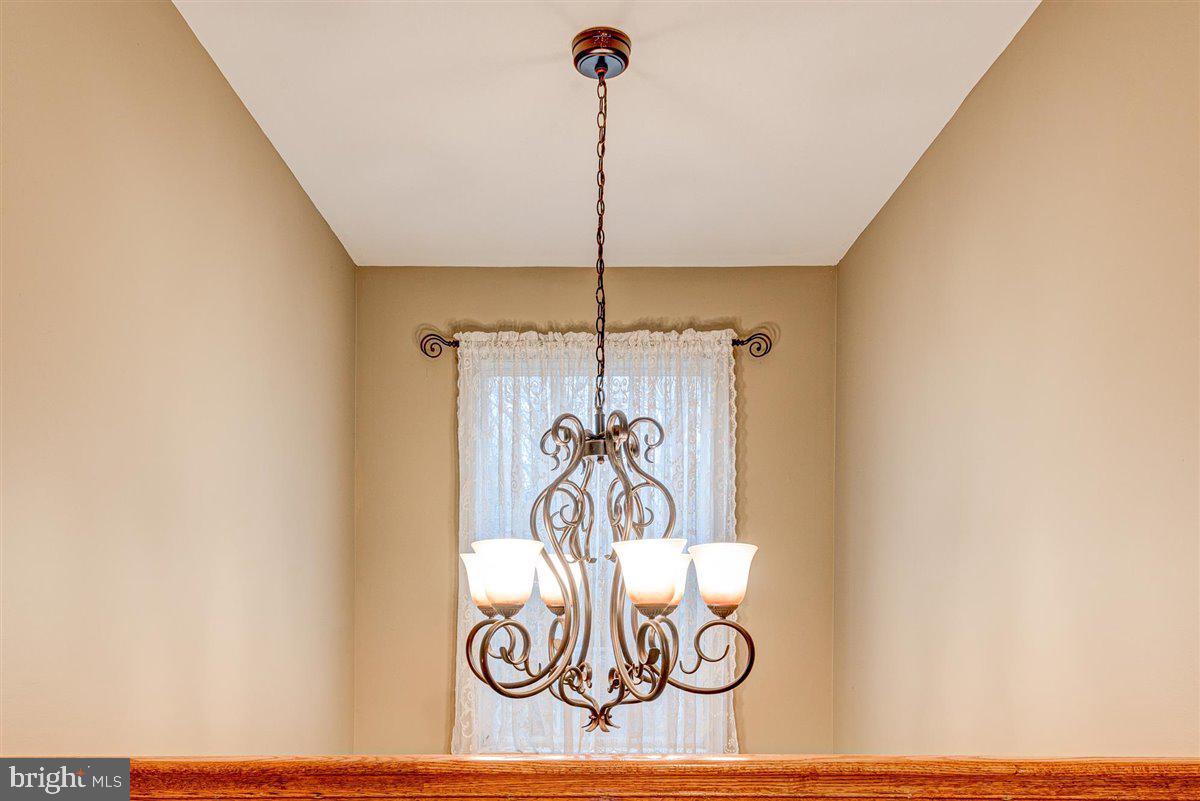 28285 Walnut Ridge Way Rhoadesville, VA 22542 - Photo 30 of 59