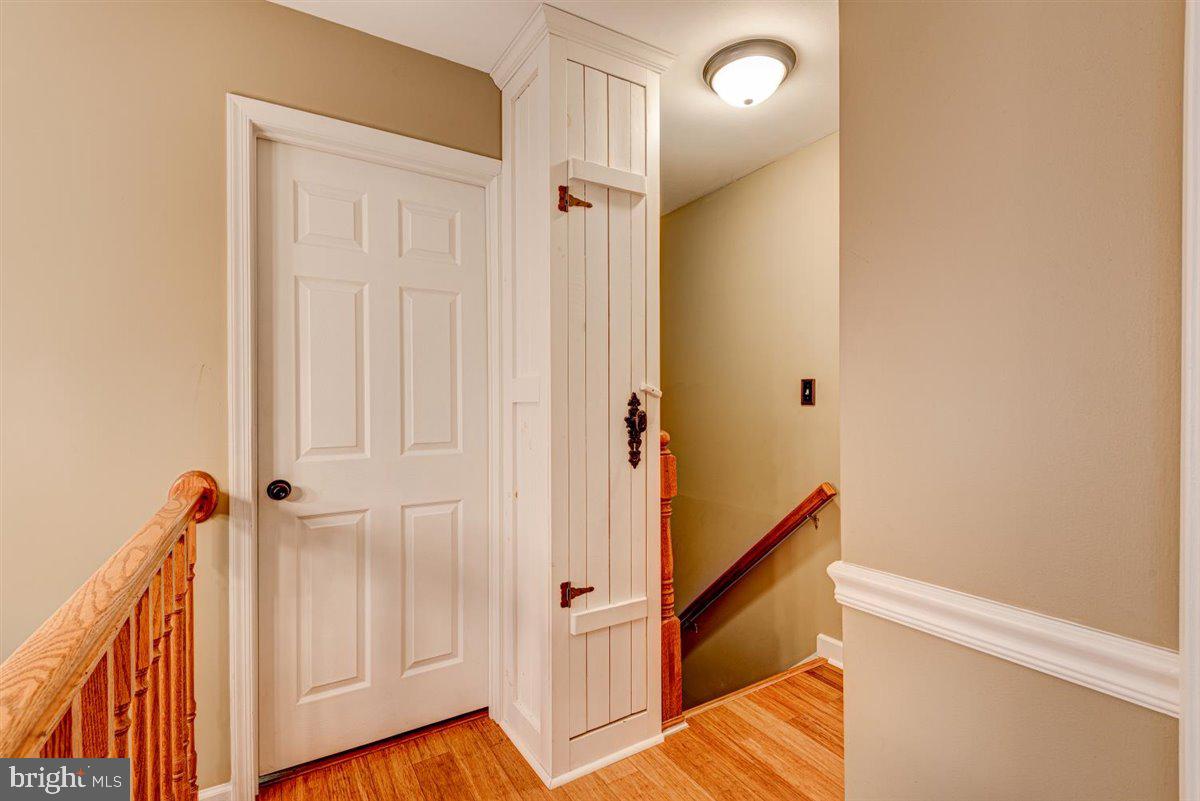 28285 Walnut Ridge Way Rhoadesville, VA 22542 - Photo 32 of 59