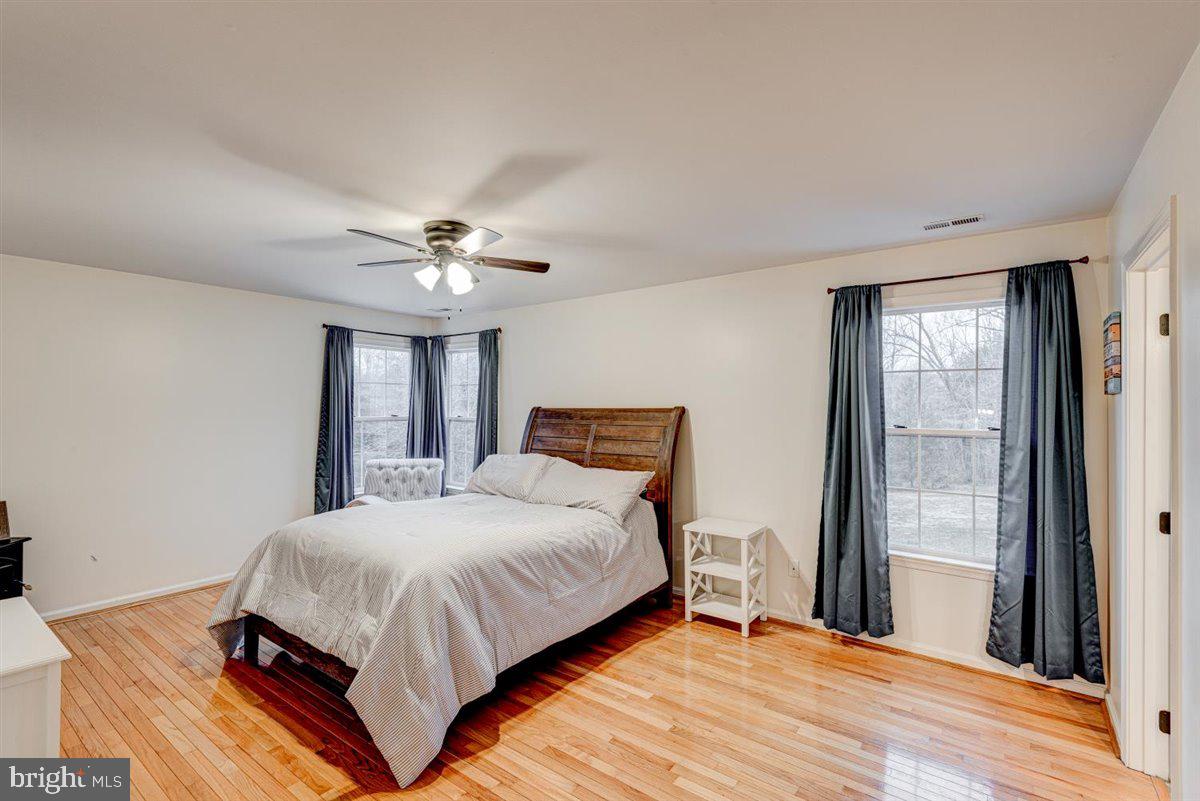 28285 Walnut Ridge Way Rhoadesville, VA 22542 - Photo 33 of 59