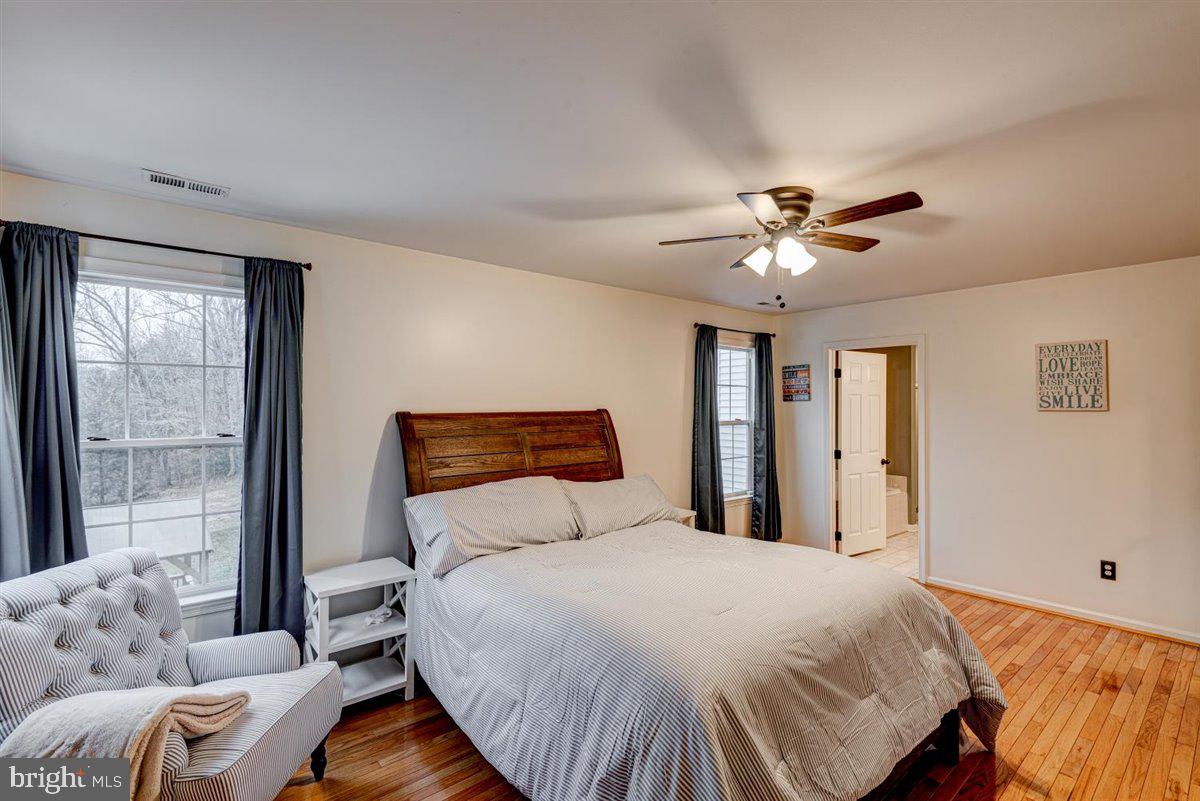 28285 Walnut Ridge Way Rhoadesville, VA 22542 - Photo 34 of 59