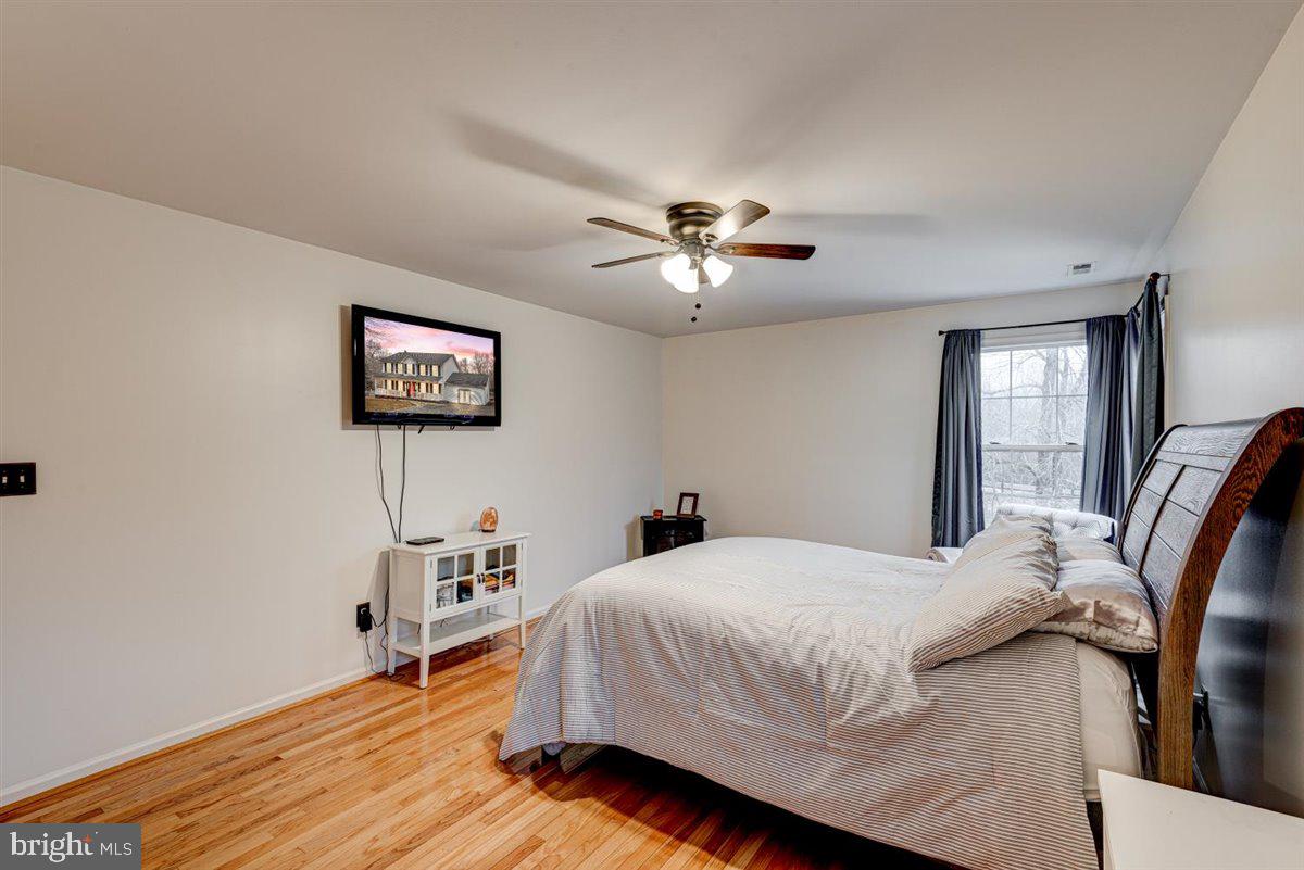 28285 Walnut Ridge Way Rhoadesville, VA 22542 - Photo 36 of 59