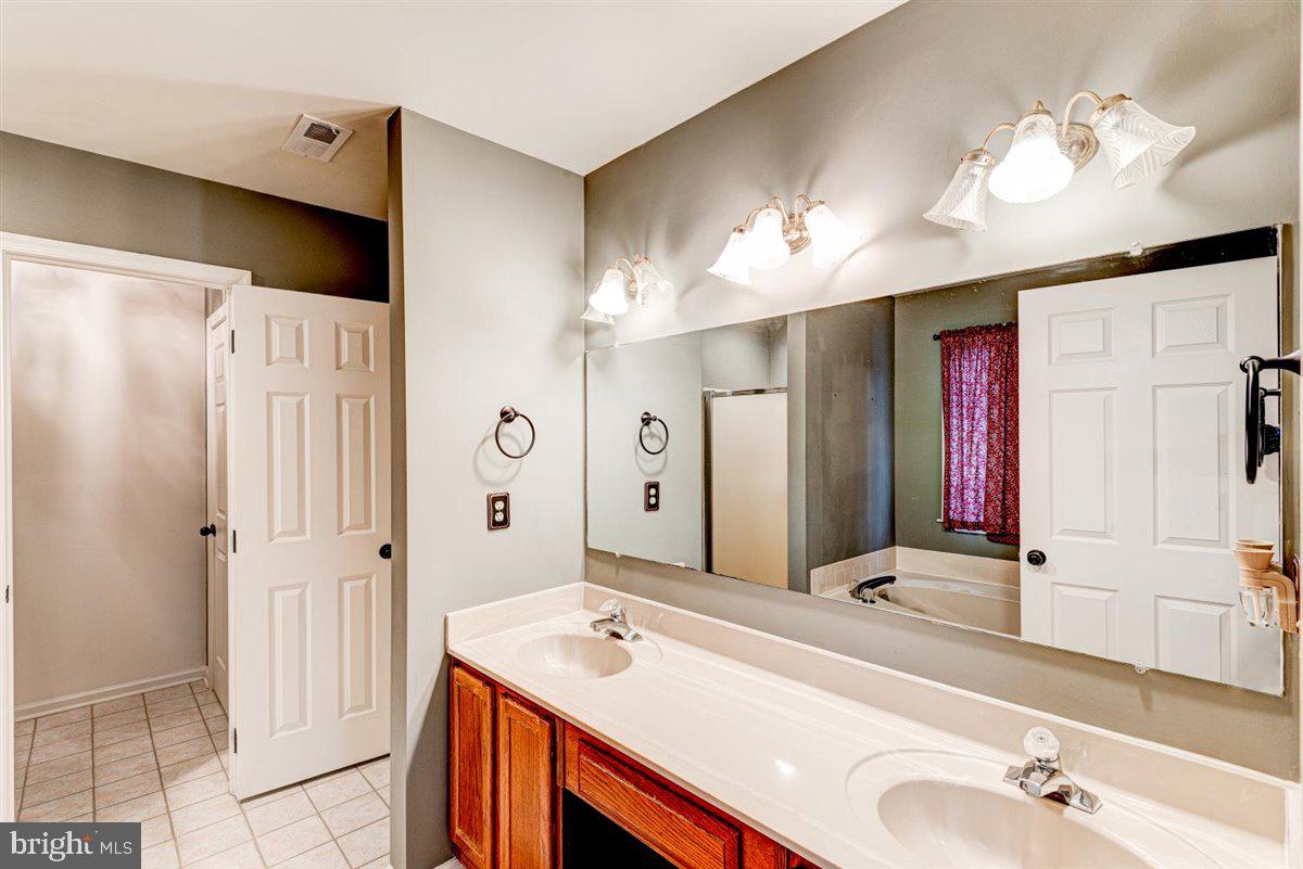 28285 Walnut Ridge Way Rhoadesville, VA 22542 - Photo 37 of 59