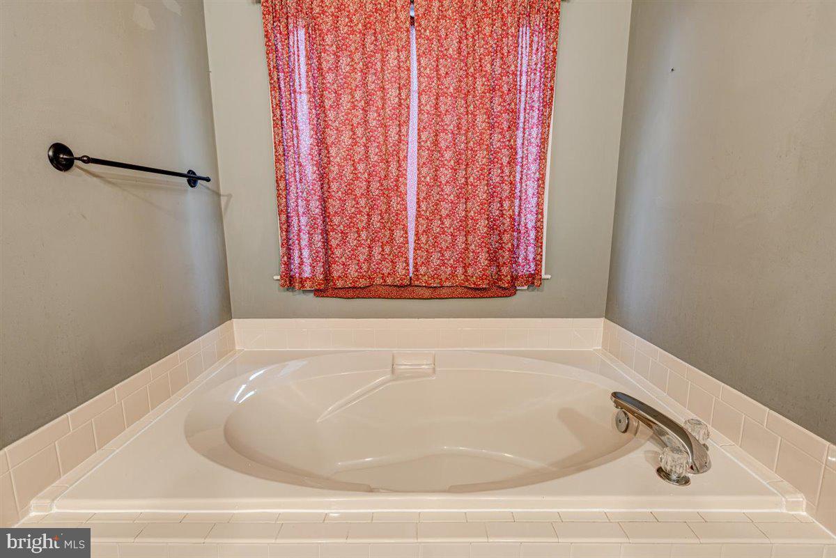 28285 Walnut Ridge Way Rhoadesville, VA 22542 - Photo 38 of 59