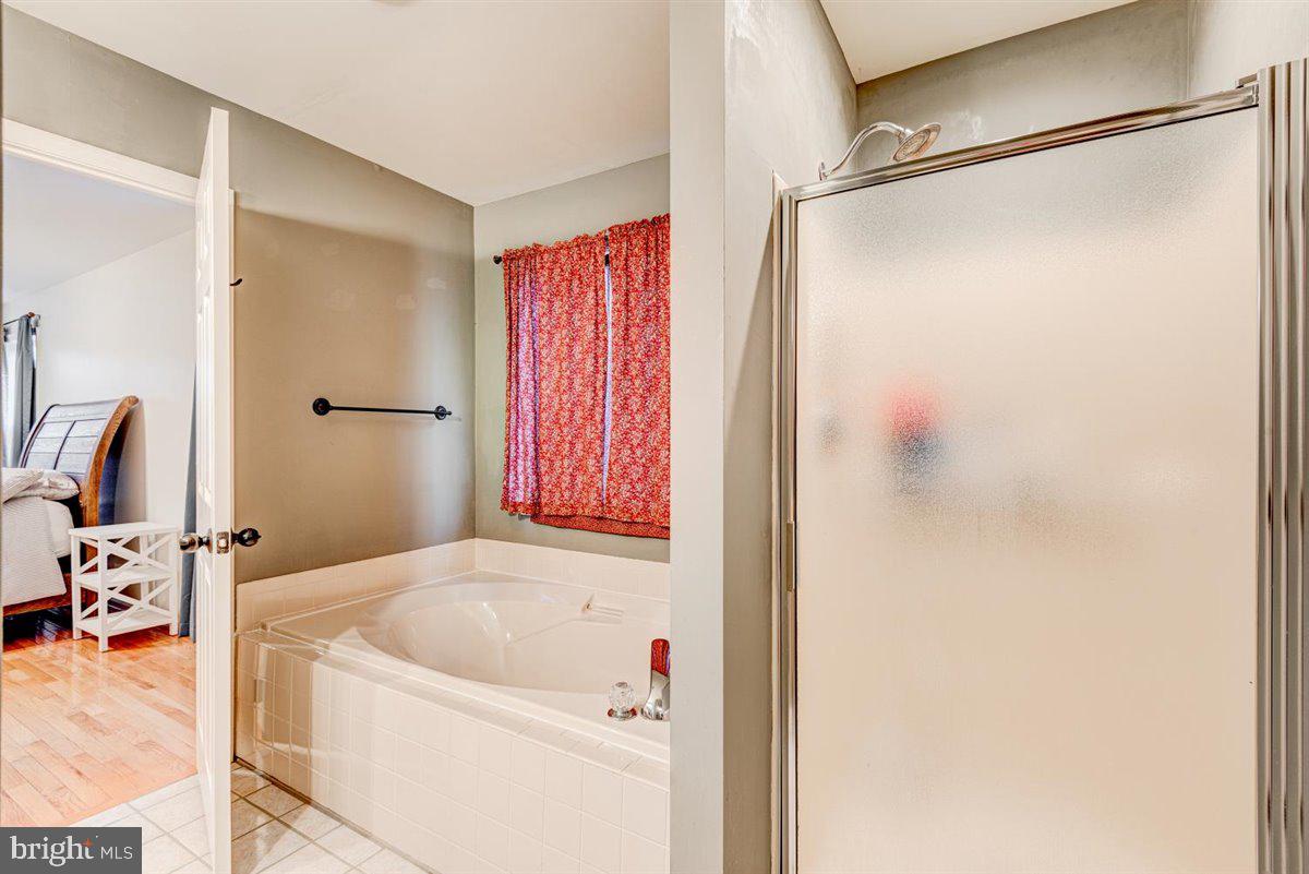 28285 Walnut Ridge Way Rhoadesville, VA 22542 - Photo 39 of 59