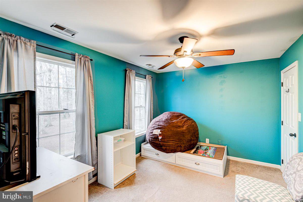 28285 Walnut Ridge Way Rhoadesville, VA 22542 - Photo 40 of 59