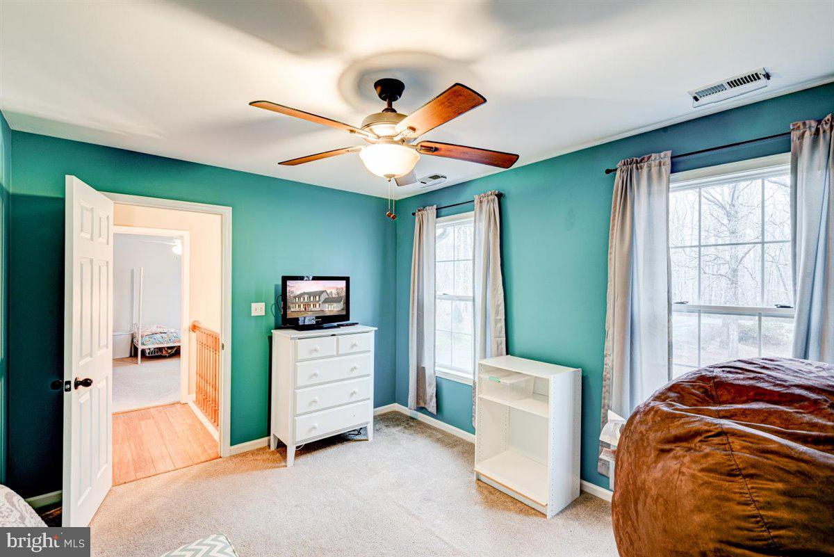 28285 Walnut Ridge Way Rhoadesville, VA 22542 - Photo 41 of 59