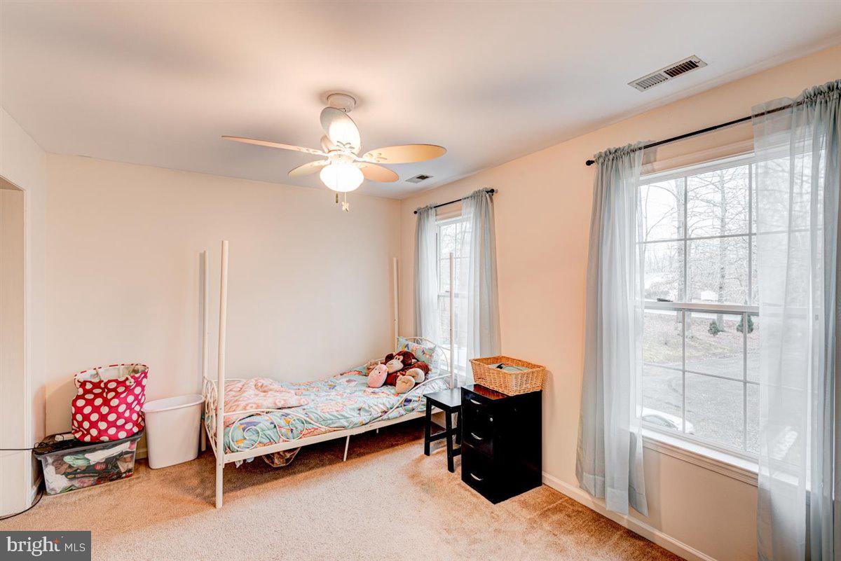 28285 Walnut Ridge Way Rhoadesville, VA 22542 - Photo 42 of 59