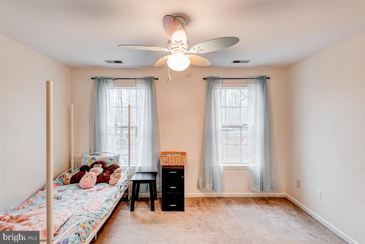 28285 Walnut Ridge Way Rhoadesville, VA 22542 - Photo 43 of 59