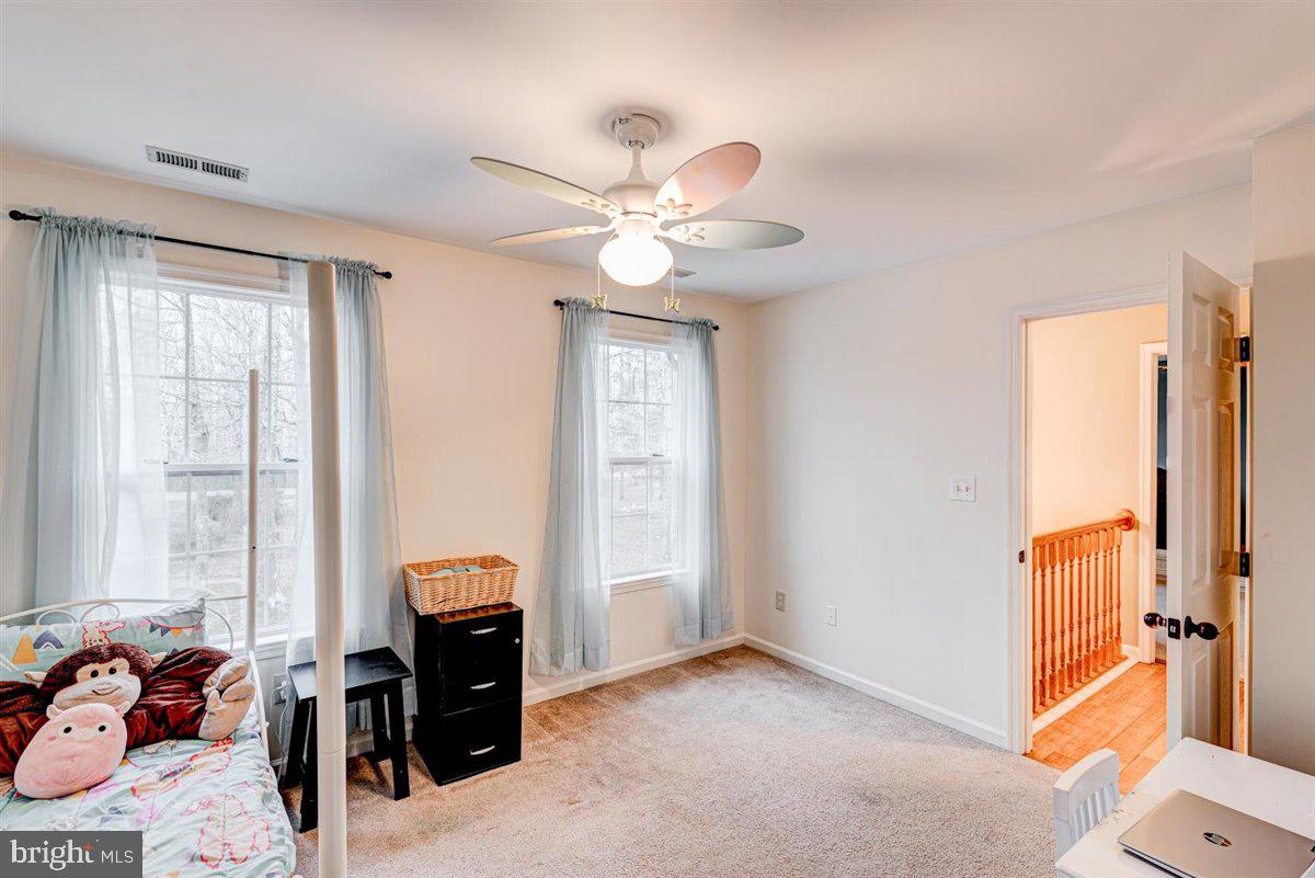 28285 Walnut Ridge Way Rhoadesville, VA 22542 - Photo 44 of 59