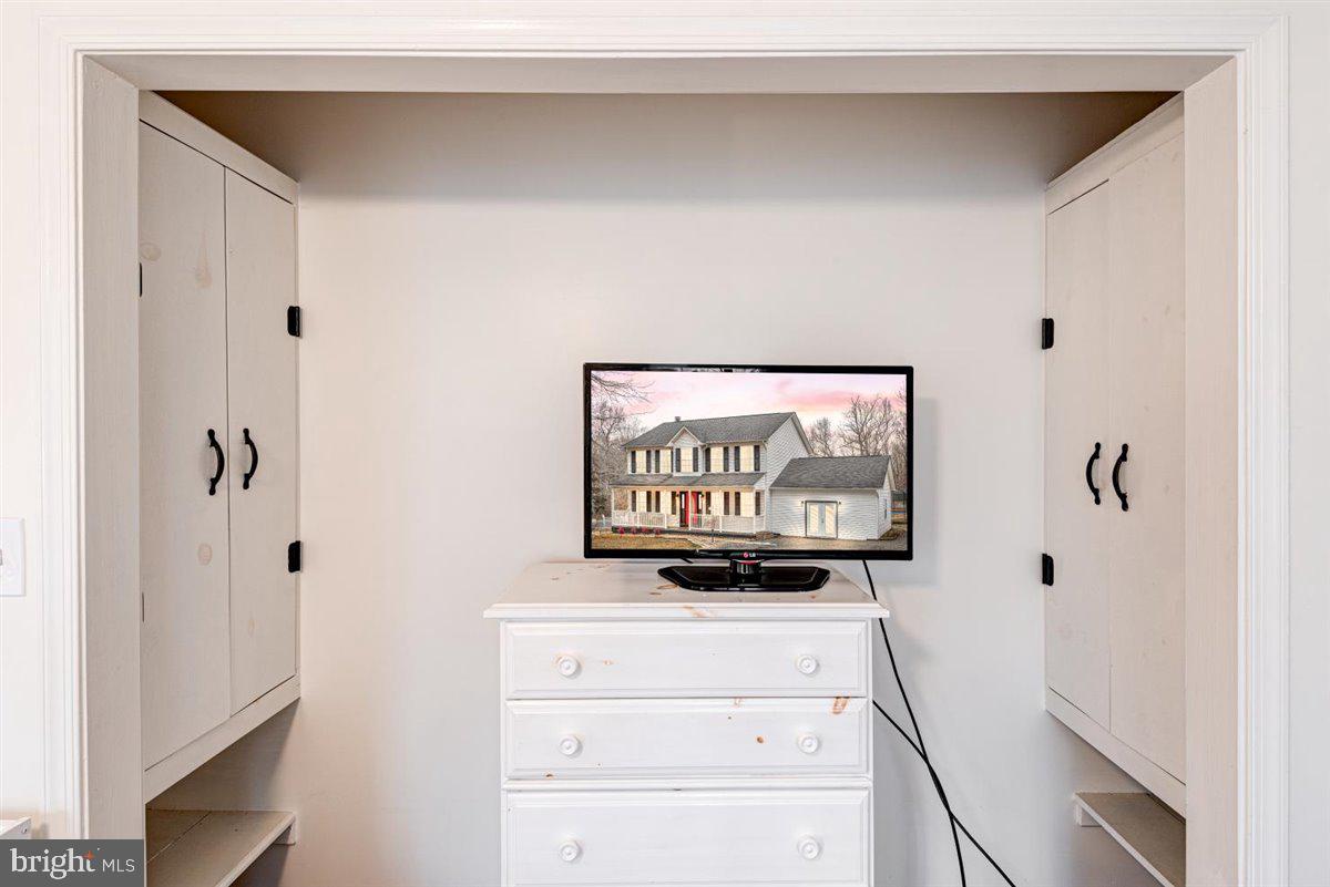 28285 Walnut Ridge Way Rhoadesville, VA 22542 - Photo 45 of 59