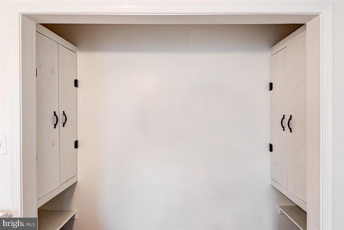 28285 Walnut Ridge Way Rhoadesville, VA 22542 - Photo 46 of 59