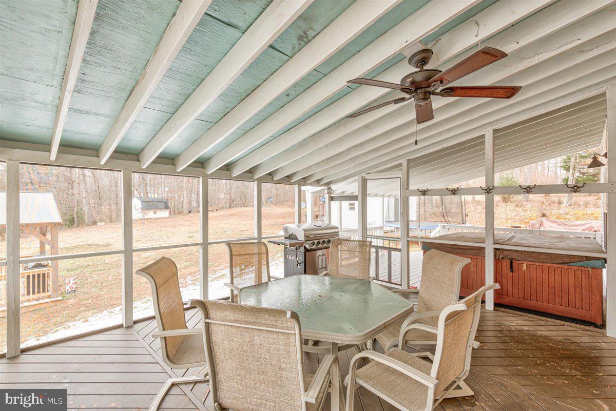 28285 Walnut Ridge Way Rhoadesville, VA 22542 - Photo 53 of 59