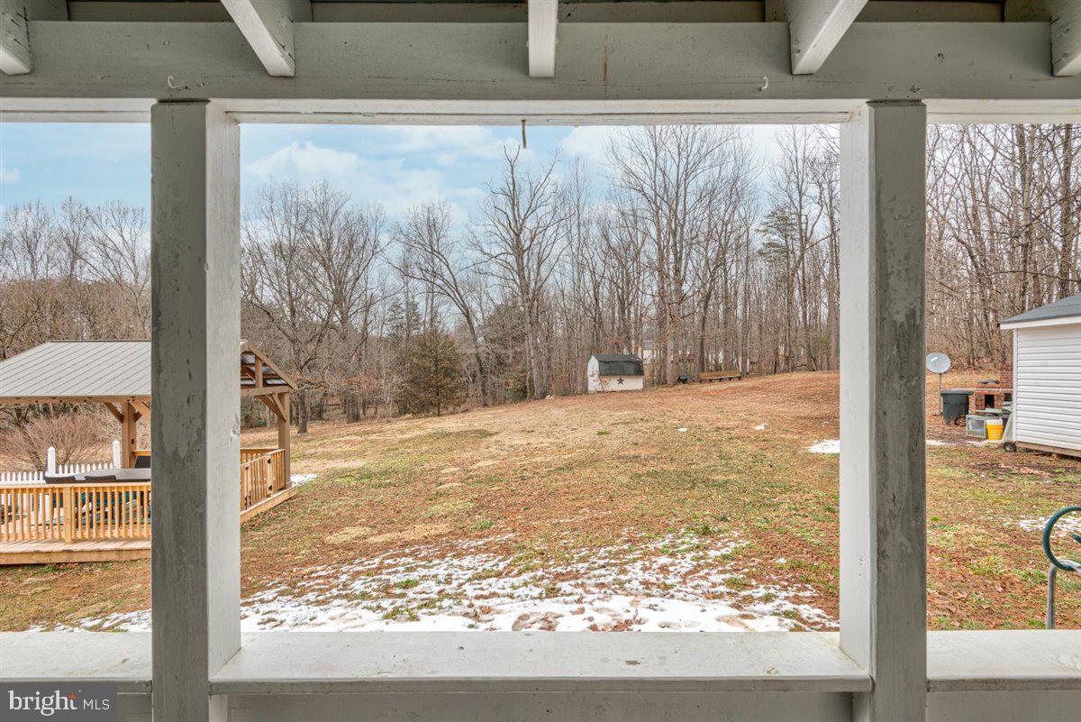 28285 Walnut Ridge Way Rhoadesville, VA 22542 - Photo 55 of 59