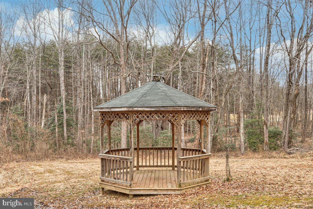 28285 Walnut Ridge Way Rhoadesville, VA 22542 - Photo 58 of 59