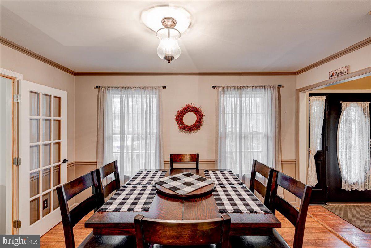 28285 Walnut Ridge Way Rhoadesville, VA 22542 - Photo 10 of 59