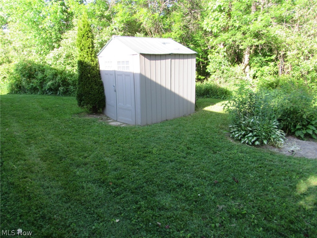 10328 Wellman Road, Unit 87 Hudson, OH 44236 - Photo 21 of 23