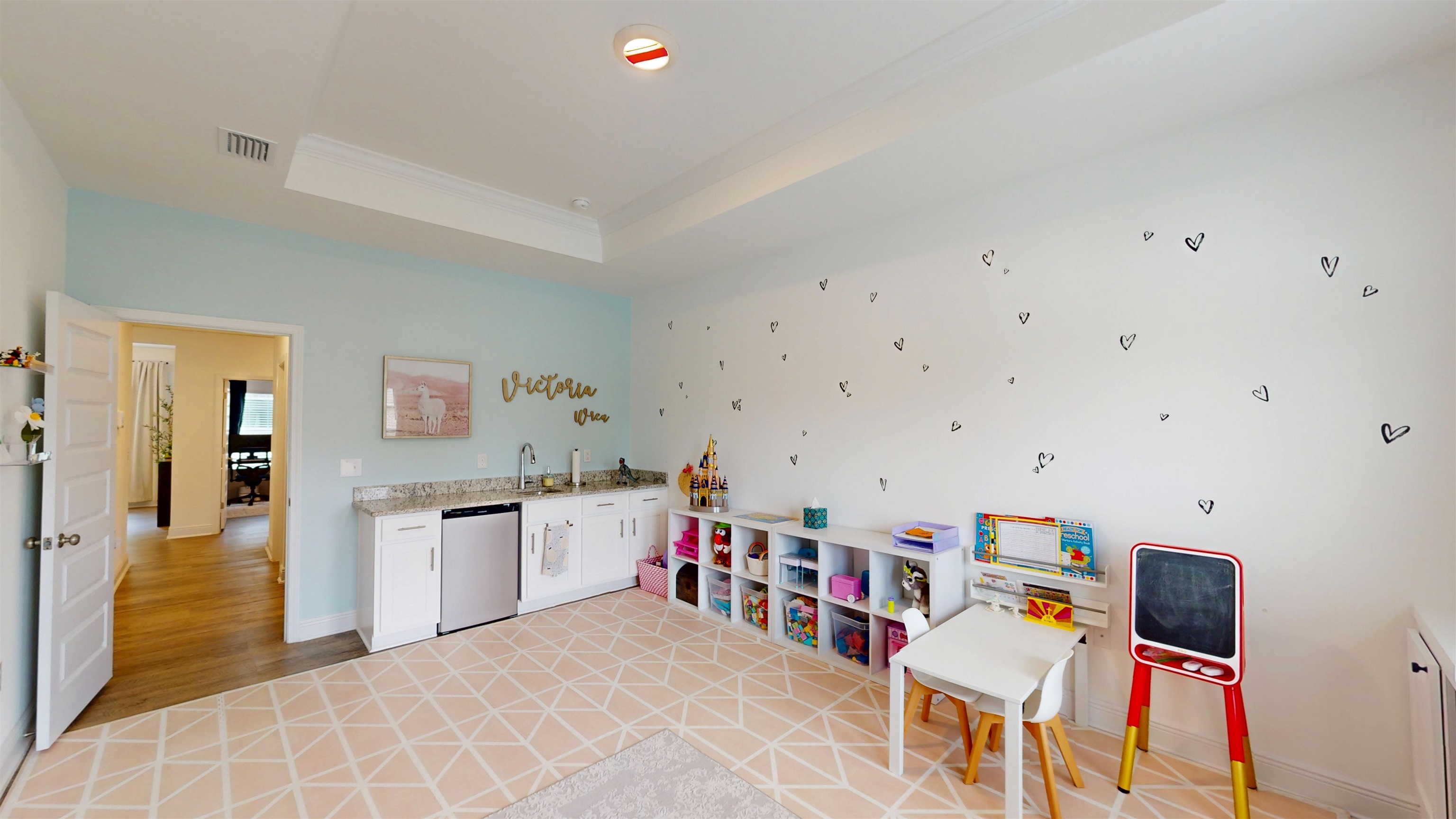 10836 Native Dancer Way Daphne, AL 36526 - Photo 25 of 41 Game Room