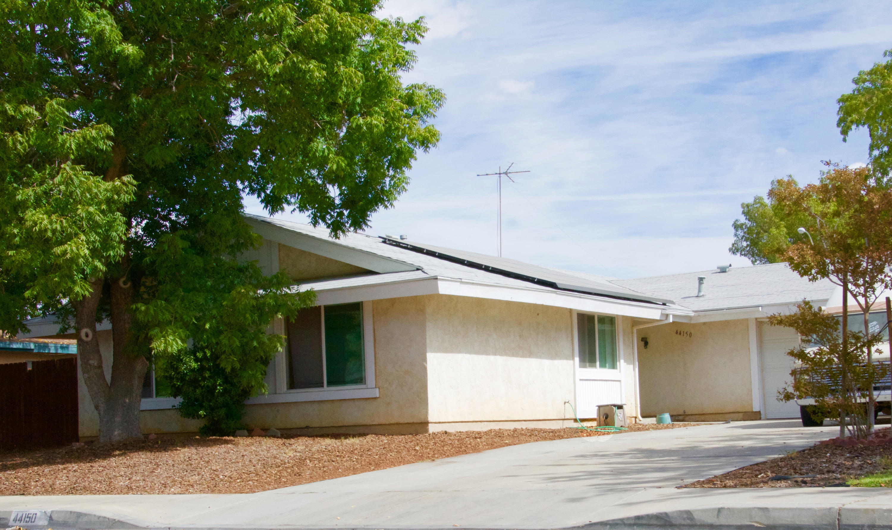 44150 Raysack Avenue Lancaster, CA 93535 - Photo 1 of 26 DSC_3520_ArcBright