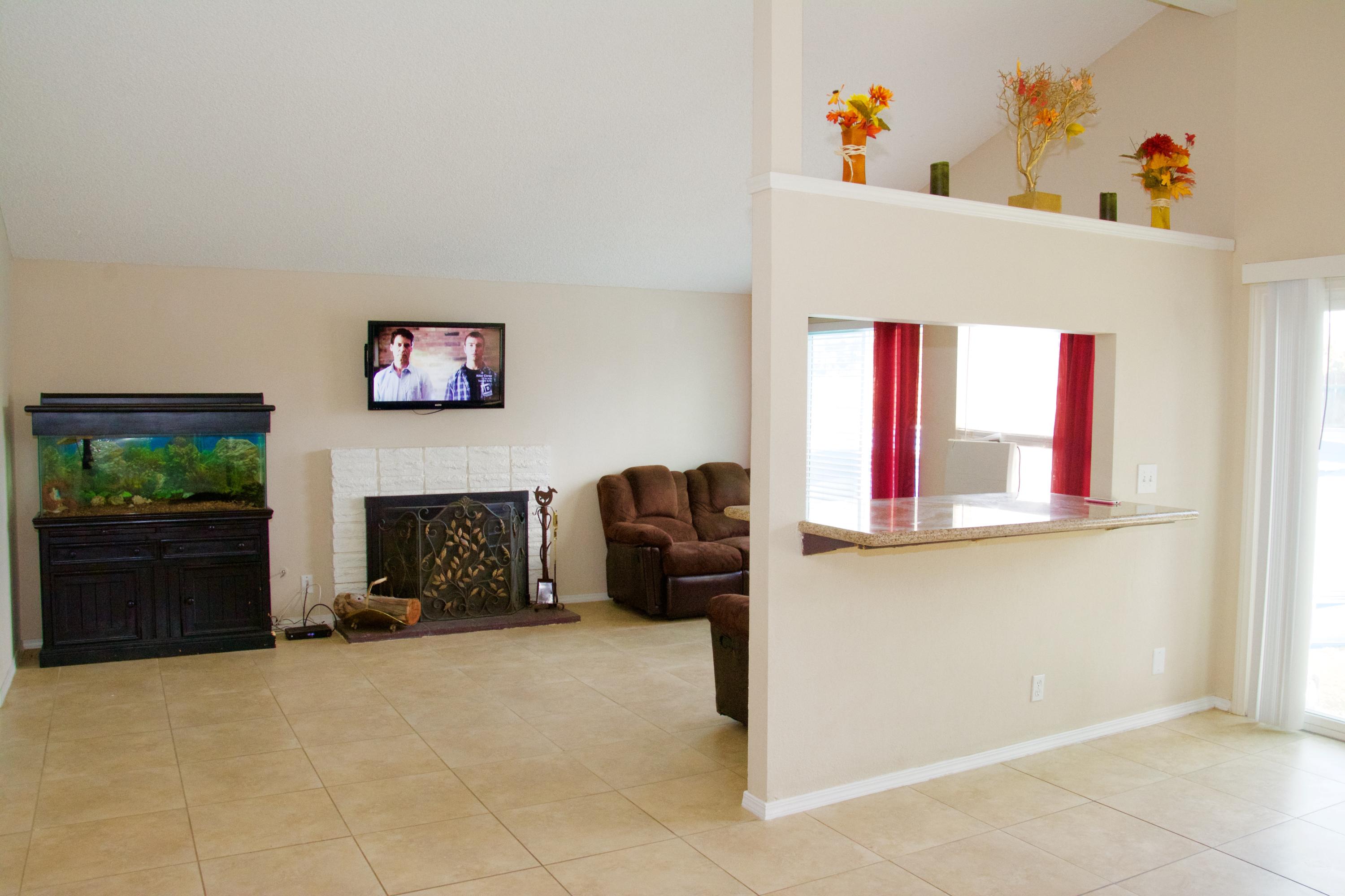 44150 Raysack Avenue Lancaster, CA 93535 - Photo 11 of 26 DSC_3467