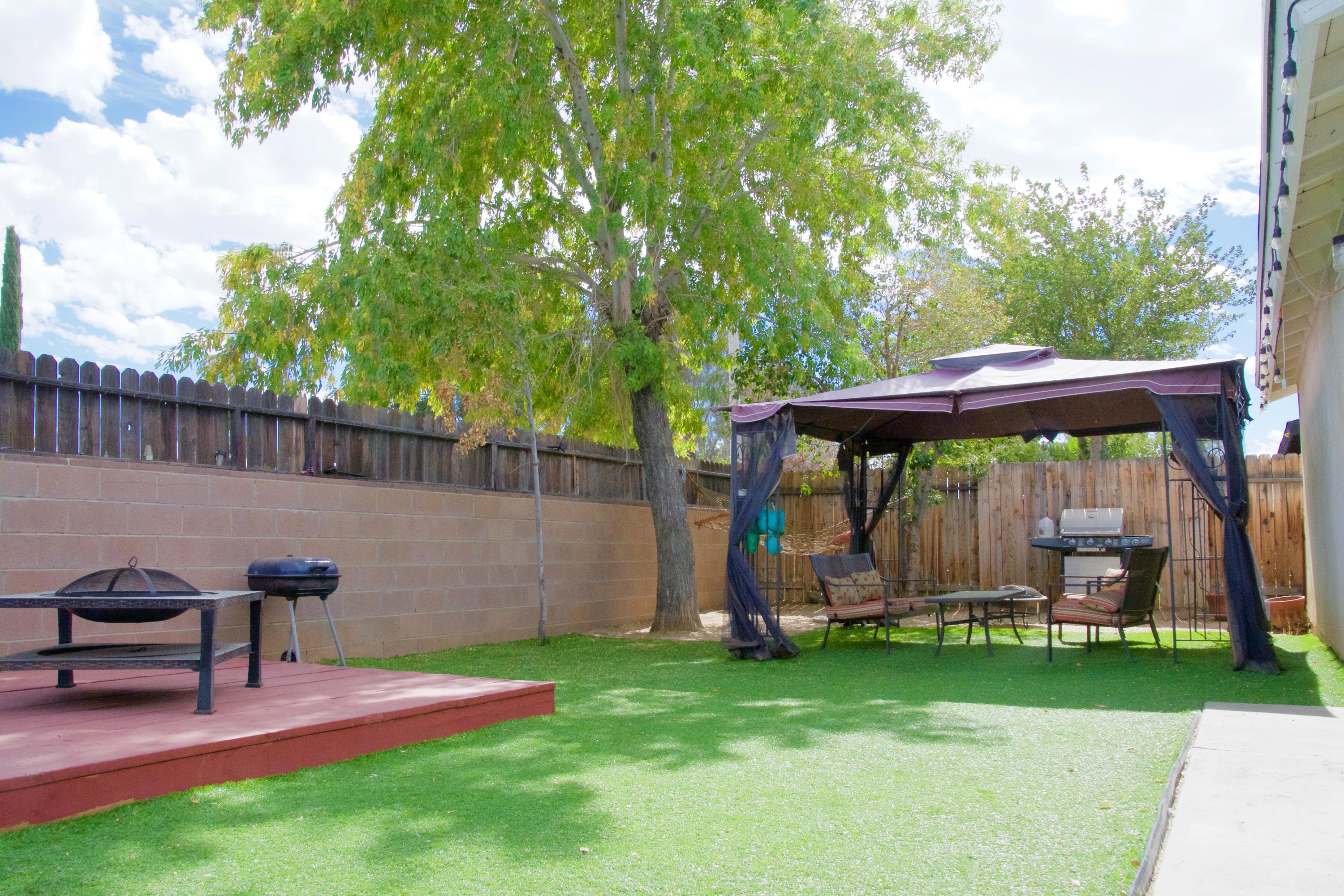 44150 Raysack Avenue Lancaster, CA 93535 - Photo 13 of 26 DSC_3445