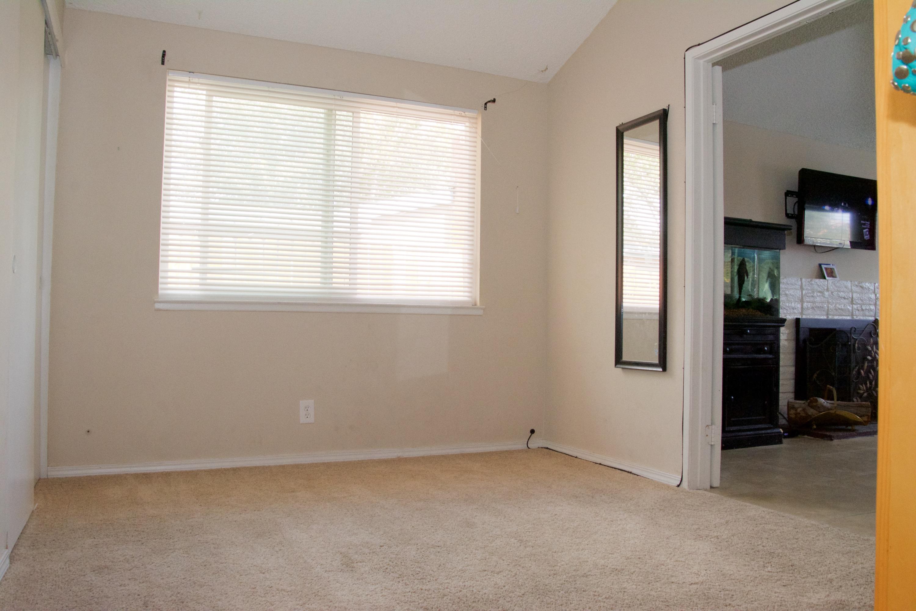 44150 Raysack Avenue Lancaster, CA 93535 - Photo 15 of 26 DSC_3420