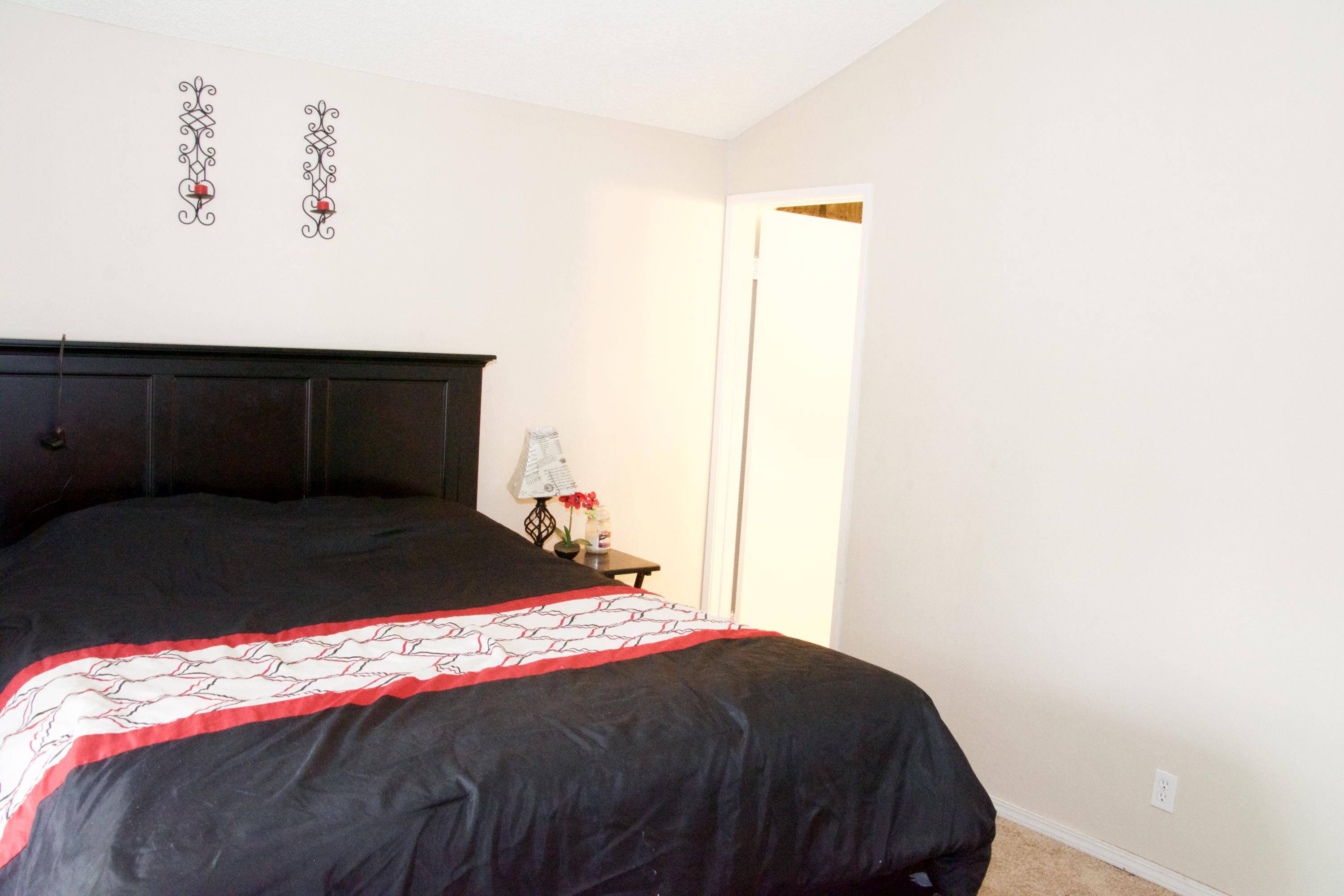 44150 Raysack Avenue Lancaster, CA 93535 - Photo 16 of 26 DSC_3428