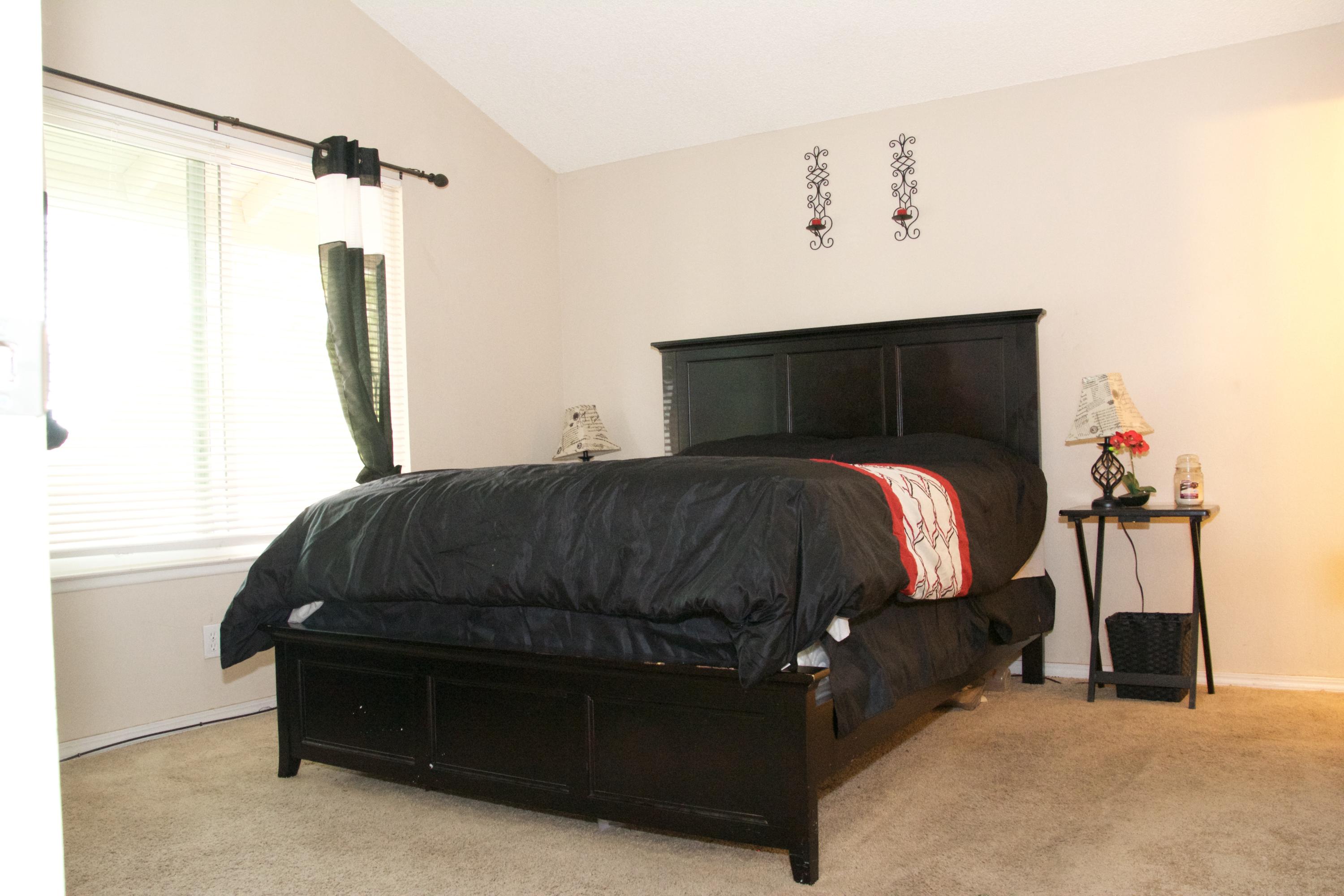 44150 Raysack Avenue Lancaster, CA 93535 - Photo 17 of 26 DSC_3431