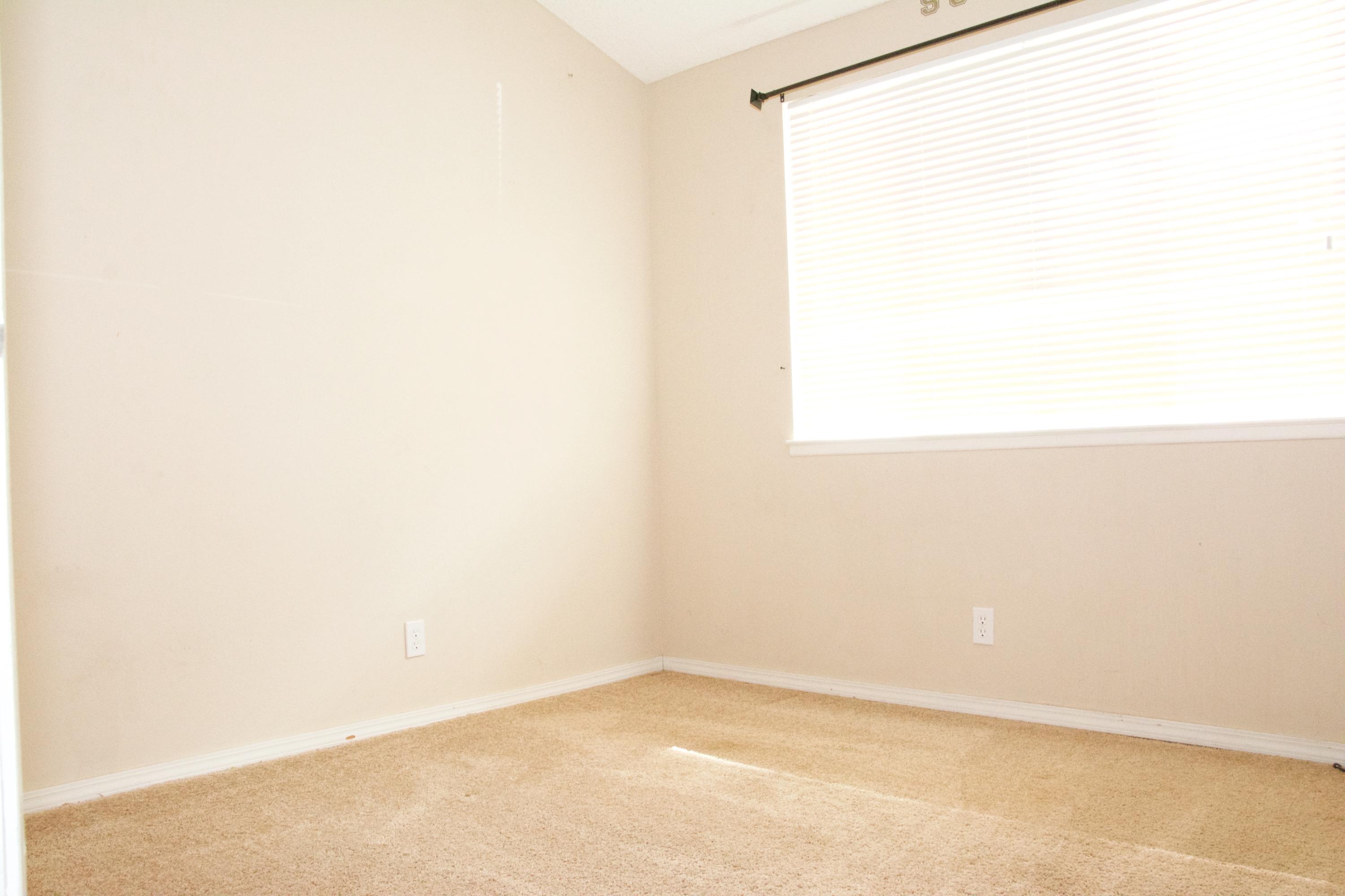 44150 Raysack Avenue Lancaster, CA 93535 - Photo 19 of 26 DSC_3472