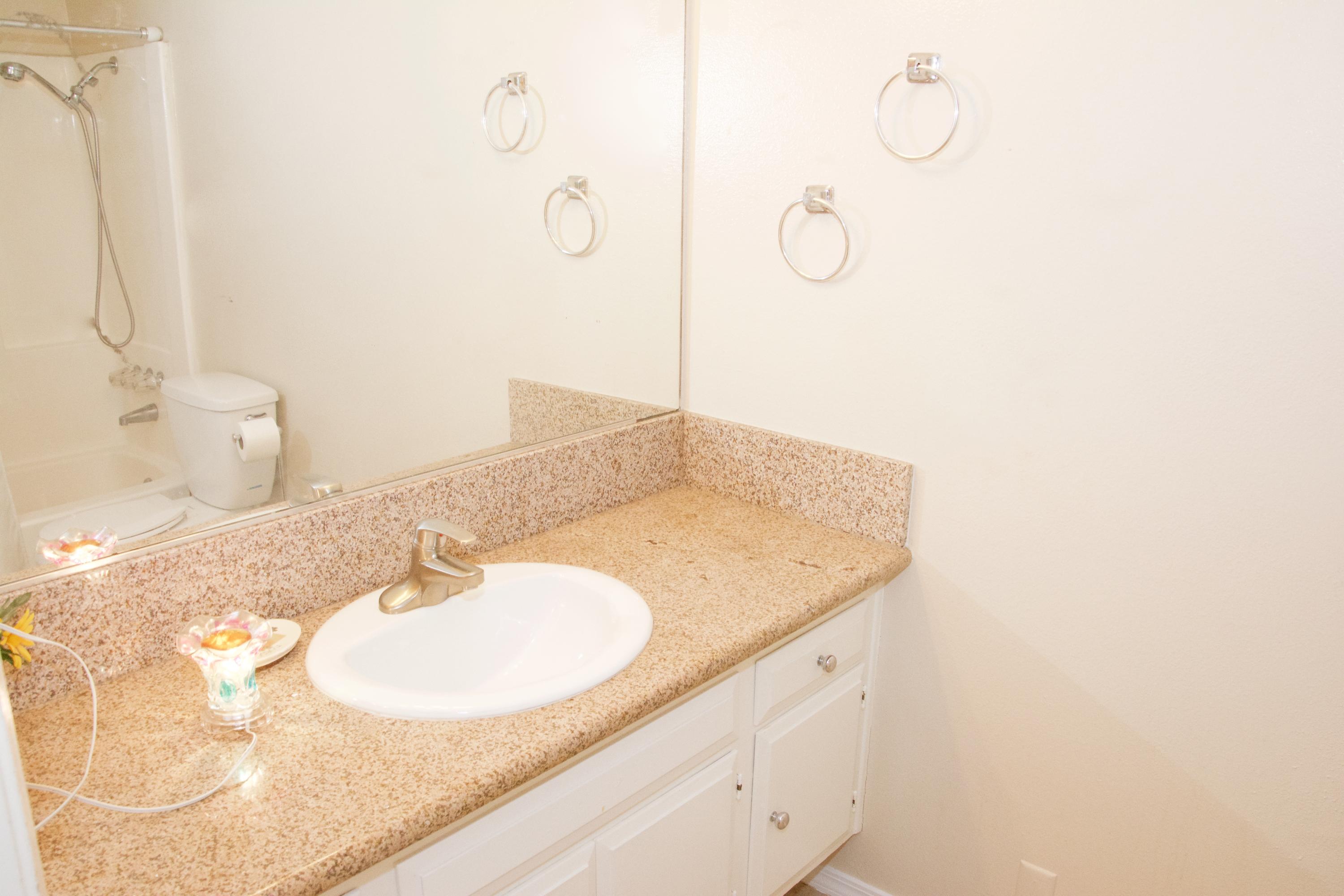 44150 Raysack Avenue Lancaster, CA 93535 - Photo 20 of 26 DSC_3482