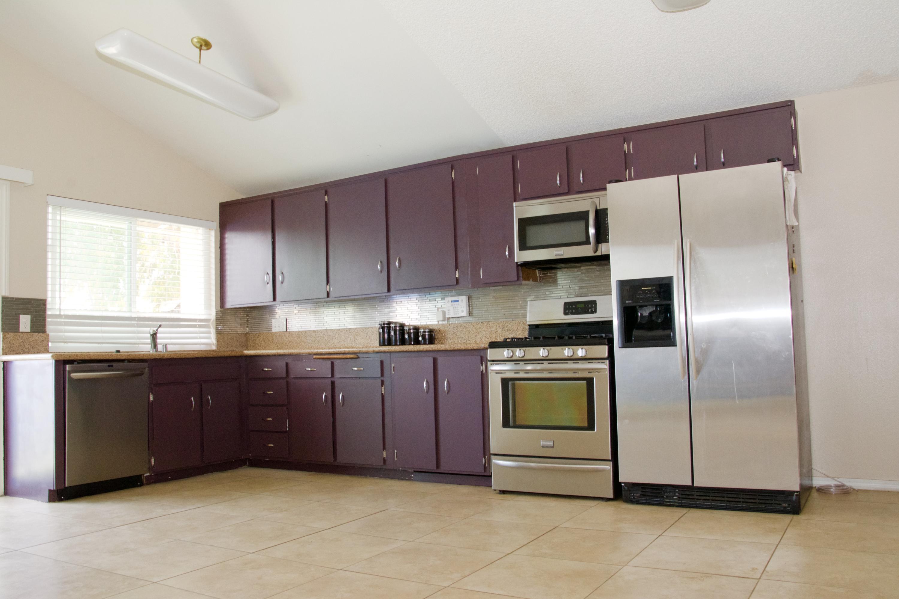 44150 Raysack Avenue Lancaster, CA 93535 - Photo 2 of 26 DSC_3460