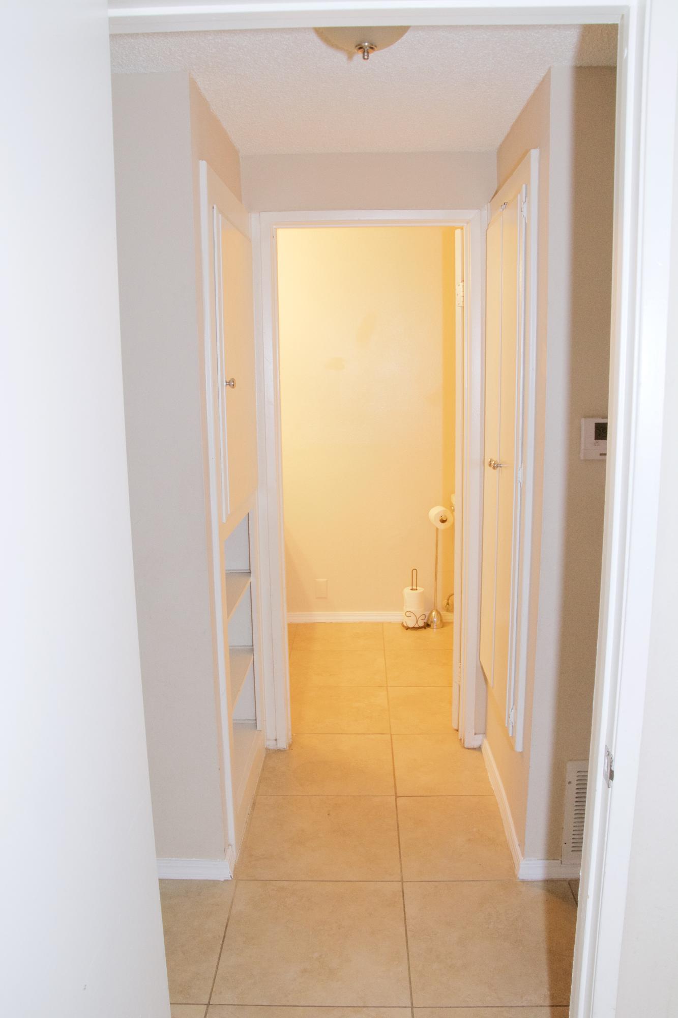 44150 Raysack Avenue Lancaster, CA 93535 - Photo 23 of 26 DSC_3487