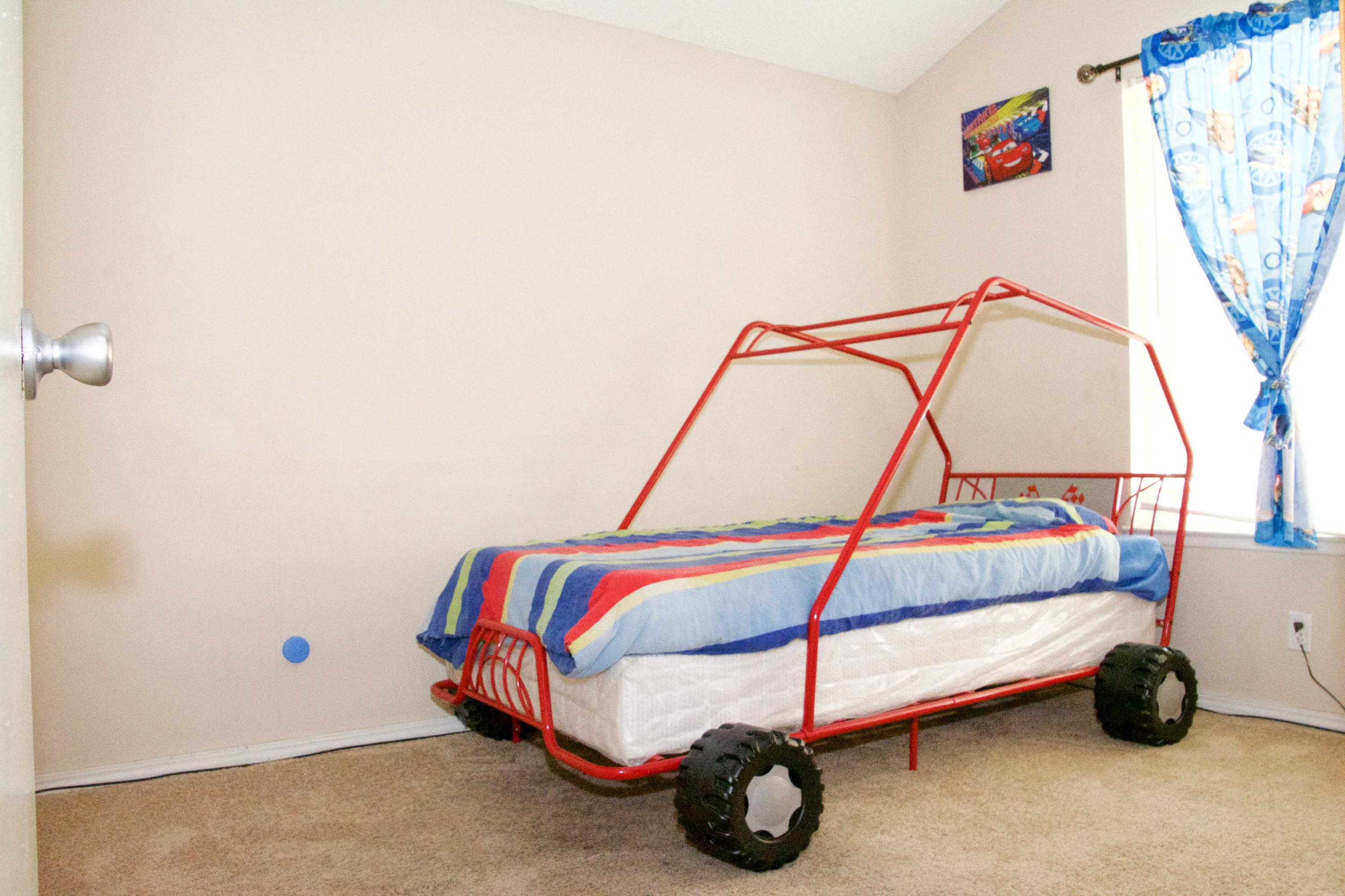 44150 Raysack Avenue Lancaster, CA 93535 - Photo 24 of 26 DSC_3492