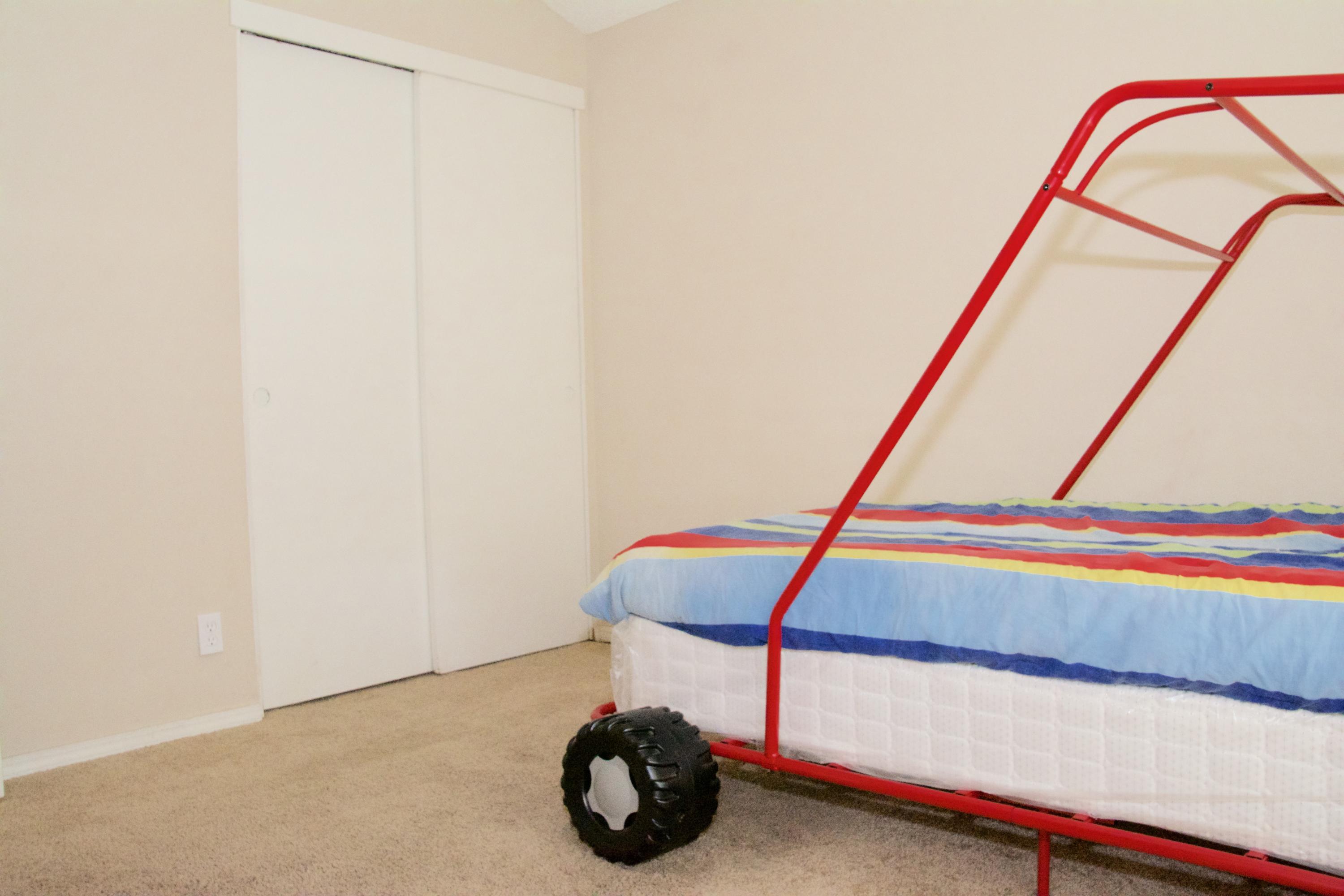 44150 Raysack Avenue Lancaster, CA 93535 - Photo 25 of 26 DSC_3493